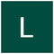Louiza_Theodwrou