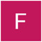 Fyllenia793