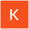 Kon__Stanopoulos