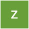 kokhazade