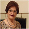 androula_michael4553