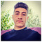 Paulos_Sidiropoulos2158