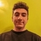 Paulos_Sidiropoulos2158
