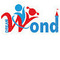 Dreamwonder_Nursery_school