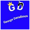 George_D8877