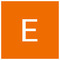 ELISSAVET_SIDERI