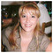 DIONYSIA_GAZOU2715