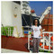 Stefanos_Stoupas6012