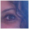 Tasoula_Xatzhioannidou