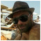 panagiotis_smailis8176