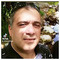 Dimitris_Lagonikakos