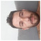 Giorgos_Anastasiadis6565
