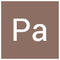 Pa_Jo