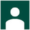 kolotouros_aris_hotmail_com