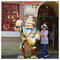 Eleftheria_Benaki