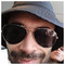 F_bio_Nascimento
