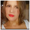 Sofia_Kroustalaki9768