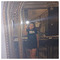 CHara_CHouzouri