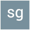 sg_vag