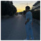 Ilias_Psihalas