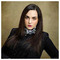 Andriana_K_9165