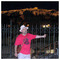 Zacharias_Garyfalou