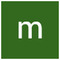 mark_go