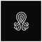 Octapus_Consulting