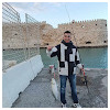 Diamadis_Kaminaris