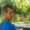 spiros1113