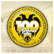 GIWRGOS_AEK4131