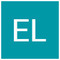 elpou73
