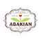 Avakian