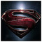 I_am_Superman