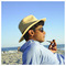 Arjun_Plakkat6033