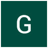 giannailiadi5
