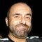 Nikolaos Skordilis