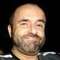 Nikolaos Skordilis