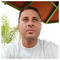 Demetris_Livadiotis