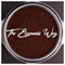 The_Espresso_Way