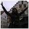 Lydia_Mants