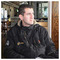 Andreas_Davidopoulos