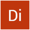Di_V