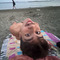 nicos_vyronos