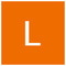 Leni_aep