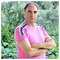 Panagos_Georgaris