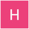 harry_7_99