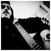 Kwstantinos_Has