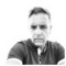 TASOS_ANDRIKOPOULOS8776