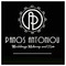 Panos_Antoniou3437